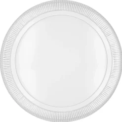 Suspension Activejet AJE-KAMA Blanc (80 x 80 x 9,8 cm)