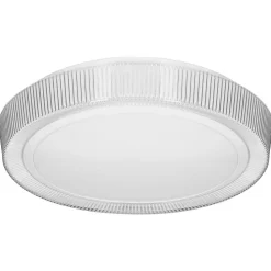 Suspension Activejet AJE-KAMA Blanc (80 x 80 x 9,8 cm)