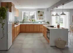 Suspension Apennin 35cm E27 IP20 crème