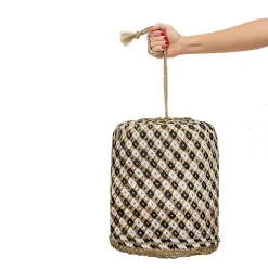 Suspension autonome nomade - New Garden - Benirras