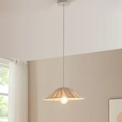 Suspension Bridge blanc / beige lux.pro