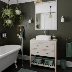 Suspension Calume GoodHome 18cm IP20 E27