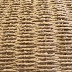 Suspension en corde Ø38 cm E27 40 W Jumell Inana