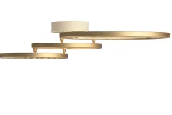 Suspension et applique COLLAGE 3 - Boite à design