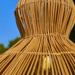 Suspension extérieur RONDA OUTDOOR CABLE 5m câble D60cm