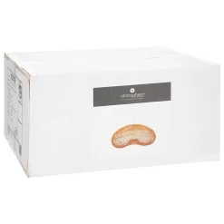 Suspension Jeny - rotin D68 cm - Atmosphera