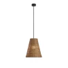 Suspension, Lampe suspendue 26 cm Caribe, Leds C4