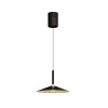 Suspension Led métal 9 watts - Mantra - Calice
