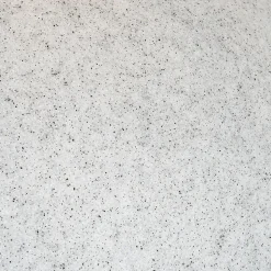 Suspension moderne d'extérieur grise 56 cm IP65 - Nura