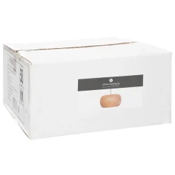 Suspension Nam - bambou D46 cm - Atmosphera