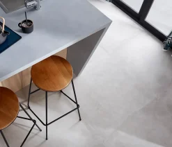 Suspension Nedoki 90cm E27 IP20 cuivre