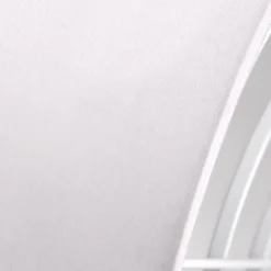 Suspension NETTLIFE pour table à manger, lampe de salle à manger lampe de table à manger noire 3 flammes, E27