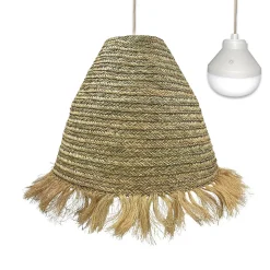 Suspension nomade BIG ANAFI NOMAD D100 cm