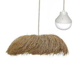 Suspension nomade HAVANA NOMAD D75CM