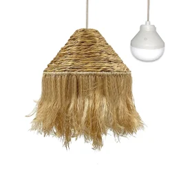 Suspension nomade LEONORA NOMAD D44 cm