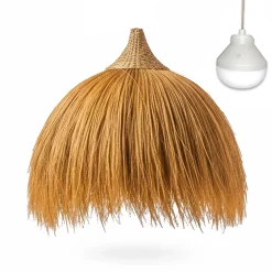 Suspension nomade MASAI NOMAD D80 cm