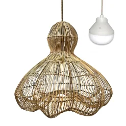 Suspension nomade RONDA NOMAD D60cm