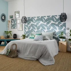 Suspension Pepalu GoodHome noir IP20 E27