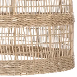 Suspension Sea View - métal - D45 cm - Atmosphera