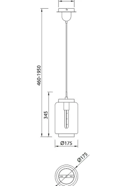 Suspension, Suspension XS Jarras, MANTRA