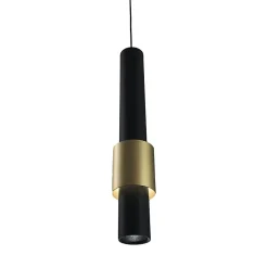 Suspension, Suspensions clifton design, MANTRA