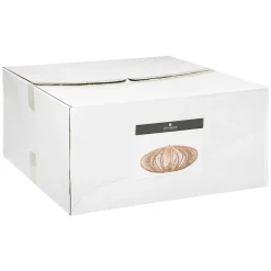 Suspension Tery D57 cm - Atmosphera