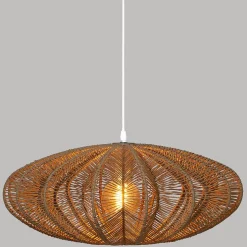 Suspension Tery D57 cm - Atmosphera