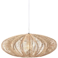 Suspension Tery D57 cm - Atmosphera