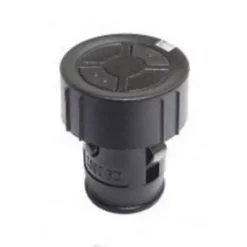 Télécommande allume cigare BHS 221 pour portails et garages