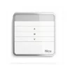 Télécommande NICE Era W1 pour portail et garage
