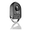 Télécommande Somfy KEYGO technologie IO