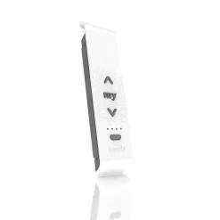 Télécommande Somfy SITUO 5 IO/RTS (Réf : 1811728)