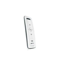 Télécommande Somfy SITUO 5 RTS PURE