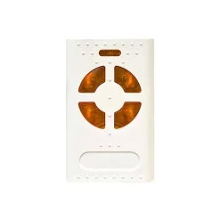 Télécommande VDS MULTI4 (Code : TX02) automatisme