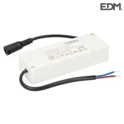 Transformateur de rechange panneaux 31625, 31626