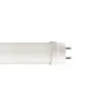 Tube LED 150cm T8 G13 22W 100lm/W - Blanc Neutre 4000K - 5500K - SILAMP