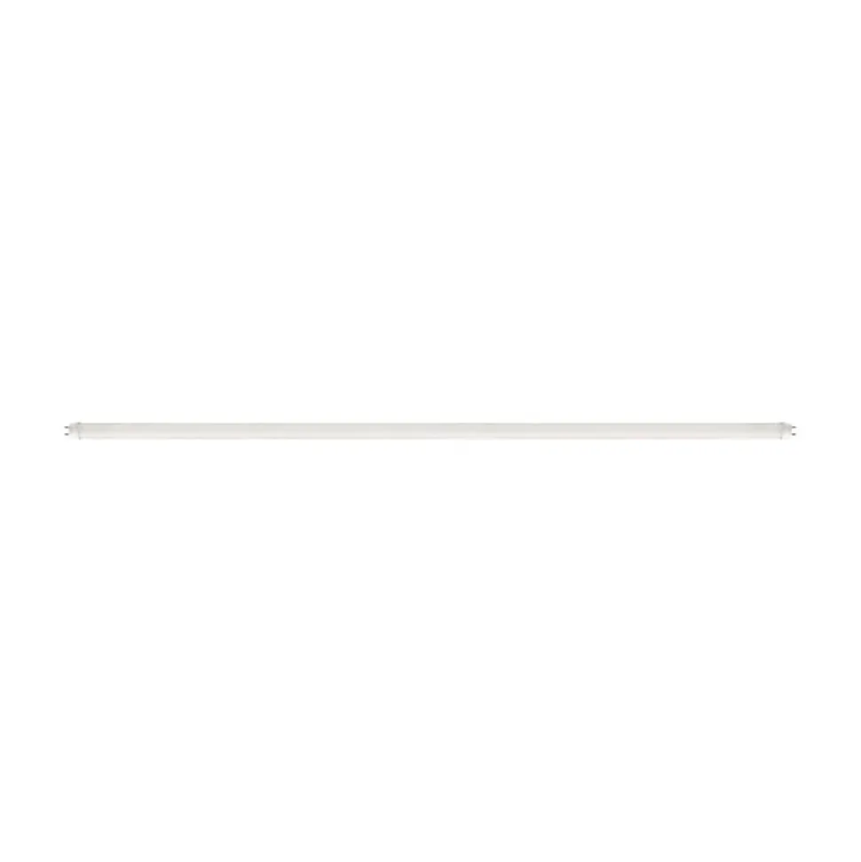 Tube LED 150cm T8 G13 22W 100lm/W - Blanc Neutre 4000K - 5500K - SILAMP