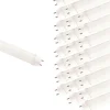 Tube LED 150cm T8 G13 22W 100lm/W (Pack de 25) - Blanc Froid 6000K - 8000K - SILAMP