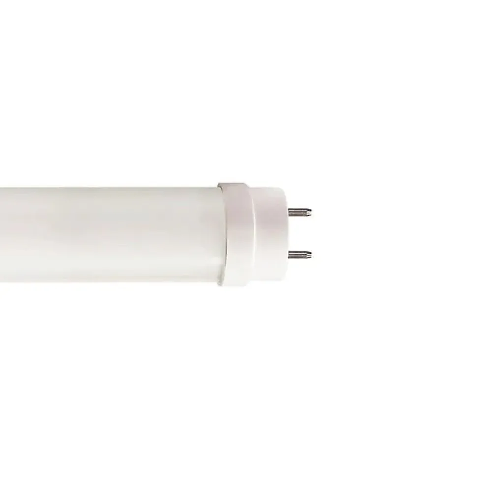 Tube LED 150cm T8 G13 22W 100lm/W (Pack de 25) - Blanc Froid 6000K - 8000K - SILAMP
