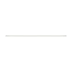 Tube LED 150cm T8 G13 22W 100lm/W (Pack de 25) - Blanc Froid 6000K - 8000K - SILAMP