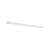 Tube LED SMD 75W 10000lm étanche IP65 1500mm - Blanc Naturel 4000K