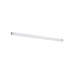 Tube LED SMD 75W 10000lm étanche IP65 1500mm - Blanc Naturel 4000K