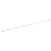 Tube LED T8 G13 blanc neutre 2600lm L.151,4cm 23W Eglo