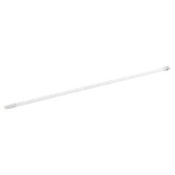 Tube LED T8 G13 blanc neutre 2600lm L.151,4cm 23W Eglo
