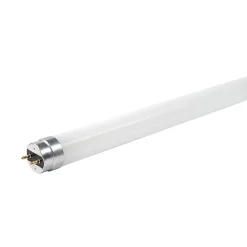 Tube LED T8 G13 150cm 22W - Alimenté 1 Côté - Blanc Neutre 4000K - 5500K - SILAMP