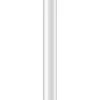 Tube LED T8 L.121,4cm 2000lm blanc froid Philips