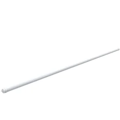 Tube LED T8 L.151.4cm 2300lm 22W blanc chaud Jacobsen