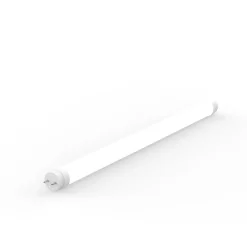Tube LED T8 L.45.1cm 600lm 6W blanc neutre Jacobsen