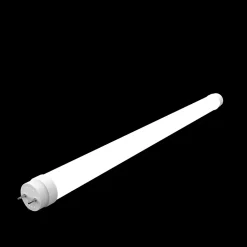 Tube LED T8 L.45.1cm 600lm 6W blanc neutre Jacobsen
