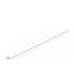 Tube LED T8 L.123.1cm 2600lm 17.5W blanc neutre Jacobsen